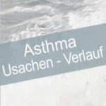 Asthma - Ursachen